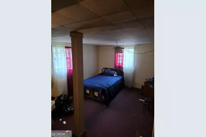 1882 Glen Echo Drive, Decatur, GA 30032 - Photo 25