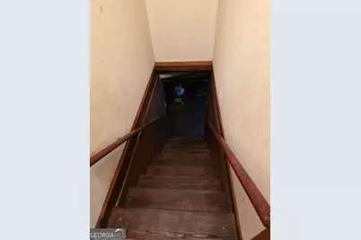 1882 Glen Echo Drive, Decatur, GA 30032 - Photo 23