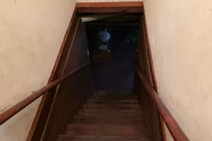 1882 Glen Echo Dr, Decatur, GA 30032 - Photo 23