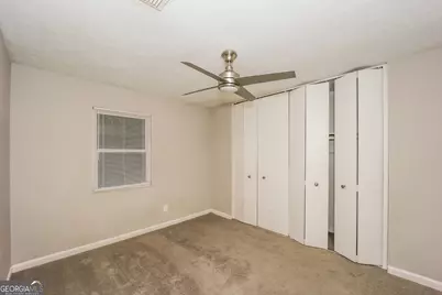 4433 Woodbank Lane, Decatur, GA 30034 - Photo 13