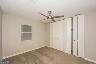 4433 Woodbank Ln, Decatur, GA 30034 - Photo 13