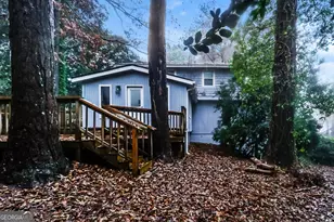 4433 Woodbank Ln, Decatur, GA 30034 - Photo 15