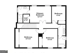 4433 Woodbank Ln, Decatur, GA 30034 - Photo 17