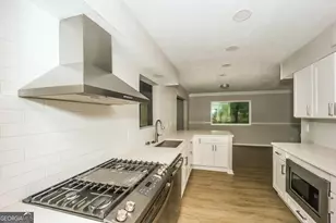 4433 Woodbank Ln, Decatur, GA 30034 - Photo 7