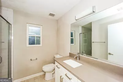 4433 Woodbank Lane, Decatur, GA 30034 - Photo 11