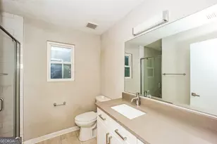 4433 Woodbank Ln, Decatur, GA 30034 - Photo 11