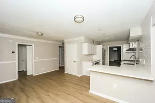 4433 Woodbank Ln, Decatur, GA 30034 - Photo 9