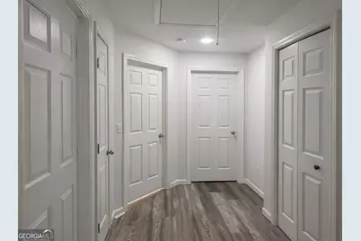 136 Margaret Way, Hogansville, GA 30230 - Photo 11