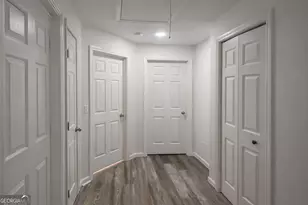 136 Margaret Way, Hogansville, GA 30230 - Photo 11