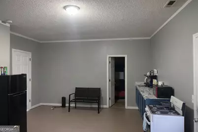 136 Margaret Way, Hogansville, GA 30230 - Photo 25