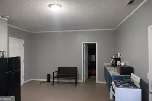 136 Margaret Way, Hogansville, GA 30230 - Photo 25