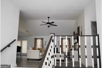 136 Margaret Way, Hogansville, GA 30230 - Photo 13