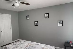 136 Margaret Way, Hogansville, GA 30230 - Photo 23