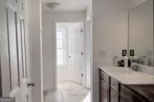 136 Margaret Way, Hogansville, GA 30230 - Photo 21