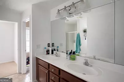 136 Margaret Way, Hogansville, GA 30230 - Photo 19