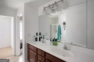 136 Margaret Way, Hogansville, GA 30230 - Photo 19