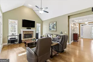 118 Ashley Pointe Dr, Hiram, GA 30141 - Photo 13