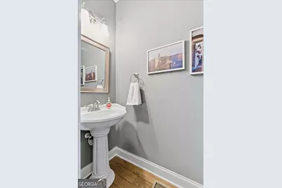 118 Ashley Pointe Drive, Hiram, GA 30141 - Photo 37