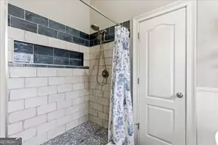 118 Ashley Pointe Dr, Hiram, GA 30141 - Photo 31