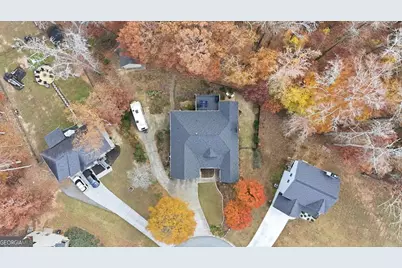 118 Ashley Pointe Drive, Hiram, GA 30141 - Photo 49