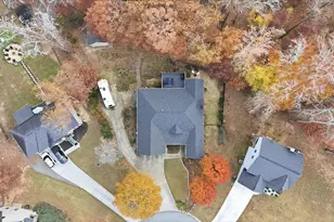 118 Ashley Pointe Dr, Hiram, GA 30141 - Photo 49