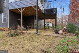 118 Ashley Pointe Dr, Hiram, GA 30141 - Photo 43