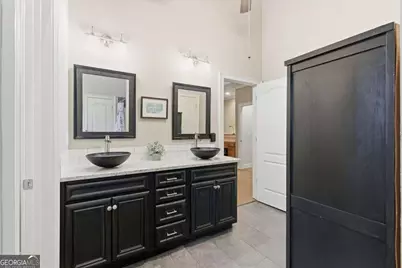 118 Ashley Pointe Drive, Hiram, GA 30141 - Photo 29