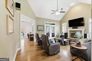 118 Ashley Pointe Dr, Hiram, GA 30141 - Photo 11