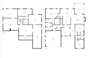 118 Ashley Pointe Dr, Hiram, GA 30141 - Photo 55