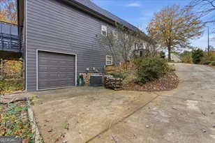 118 Ashley Pointe Dr, Hiram, GA 30141 - Photo 45