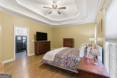 118 Ashley Pointe Drive, Hiram, GA 30141 - Photo 27