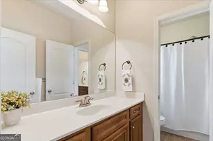 118 Ashley Pointe Dr, Hiram, GA 30141 - Photo 35