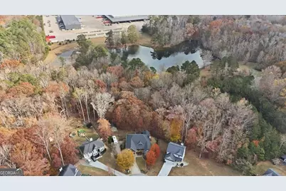 118 Ashley Pointe Drive, Hiram, GA 30141 - Photo 51