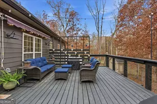 118 Ashley Pointe Dr, Hiram, GA 30141 - Photo 39