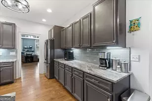 118 Ashley Pointe Dr, Hiram, GA 30141 - Photo 21