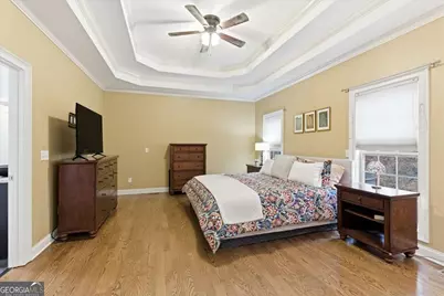 118 Ashley Pointe Drive, Hiram, GA 30141 - Photo 25