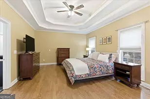 118 Ashley Pointe Dr, Hiram, GA 30141 - Photo 25