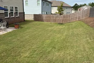 338 Lead Way, Jonesboro, GA 30238 - Photo 17