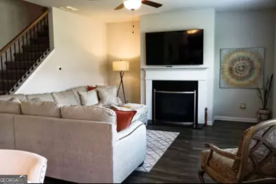 338 Lead Way, Jonesboro, GA 30238 - Photo 7