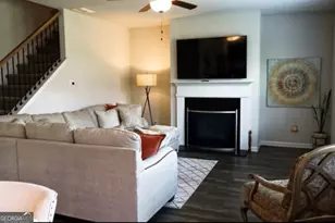 338 Lead Way, Jonesboro, GA 30238 - Photo 7