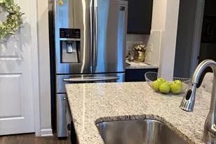 338 Lead Way, Jonesboro, GA 30238 - Photo 13