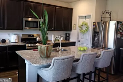 338 Lead Way, Jonesboro, GA 30238 - Photo 9