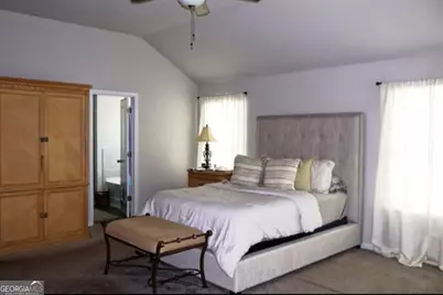 338 Lead Way, Jonesboro, GA 30238 - Photo 15