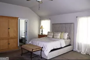 338 Lead Way, Jonesboro, GA 30238 - Photo 15