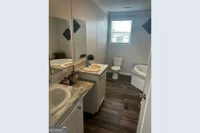 234 Vaughn Circle, Griffin, GA 30223 - Photo 15