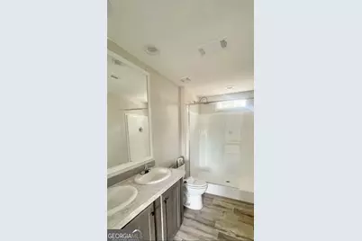 234 Vaughn Circle, Griffin, GA 30223 - Photo 13