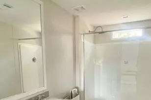 234 Vaughn Cir, Griffin, GA 30223 - Photo 13