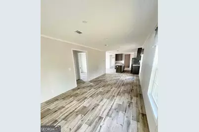 234 Vaughn Circle, Griffin, GA 30223 - Photo 9