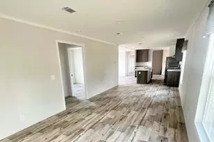 234 Vaughn Cir, Griffin, GA 30223 - Photo 9