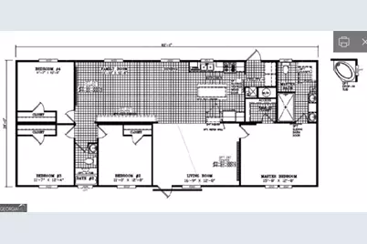 234 Vaughn Circle, Griffin, GA 30223 - Photo 19